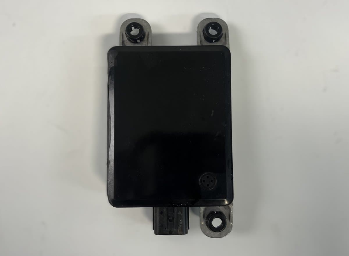 HYUNDAI 99110M5000 BLIND SPOT radar sensor HYUNDAI NEXO (FE) (2018-)