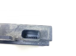 FORD 5354822 BLIND SPOT radar sensor FORD MONDEO Mk V (CD, CE, CF) (2014-2022) — thumbnail 3