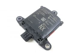 LEXUS 8816278040 BLIND SPOT radar sensor LEXUS NX I (AZ10) (2014-2021) — thumbnail 1