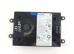 HONDA 06370T20X03 Battery charger HONDA CIVIC XI (FE, FL) (2021-) — thumbnail 2