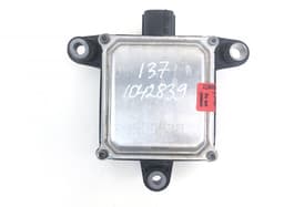 LEXUS 8816278040 BLIND SPOT radar sensor LEXUS NX I (AZ10) (2014-2021) — thumbnail 4