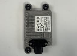 HYUNDAI 99110M5000 BLIND SPOT radar sensor HYUNDAI NEXO (FE) (2018-) — thumbnail 2