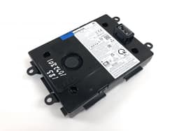 HONDA 06370T20X03 Battery charger HONDA CIVIC XI (FE, FL) (2021-) — thumbnail 1