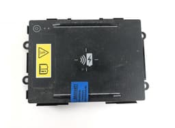 HONDA 06370T20X03 Battery charger HONDA CIVIC XI (FE, FL) (2021-) — thumbnail 3