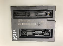 AUDI 8K0907064GM 8K0907064FM Body control module (BCM) AUDI A4 / A4 ALLROAD (B8) (2007-2015) — thumbnail 1