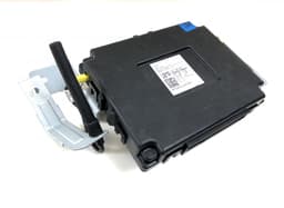 KIA 954A0C5BM0 Body control module (BCM) KIA SORENTO III (UM) (2015-2020) — thumbnail 2