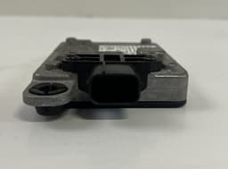 HYUNDAI 99110M5000 BLIND SPOT radar sensor HYUNDAI NEXO (FE) (2018-) — thumbnail 3