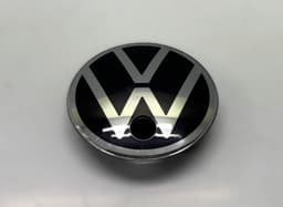 VW 3G7853600 Badge emblem front VW ARTEON (3H7, 3H9) (2017-2024) — thumbnail 1