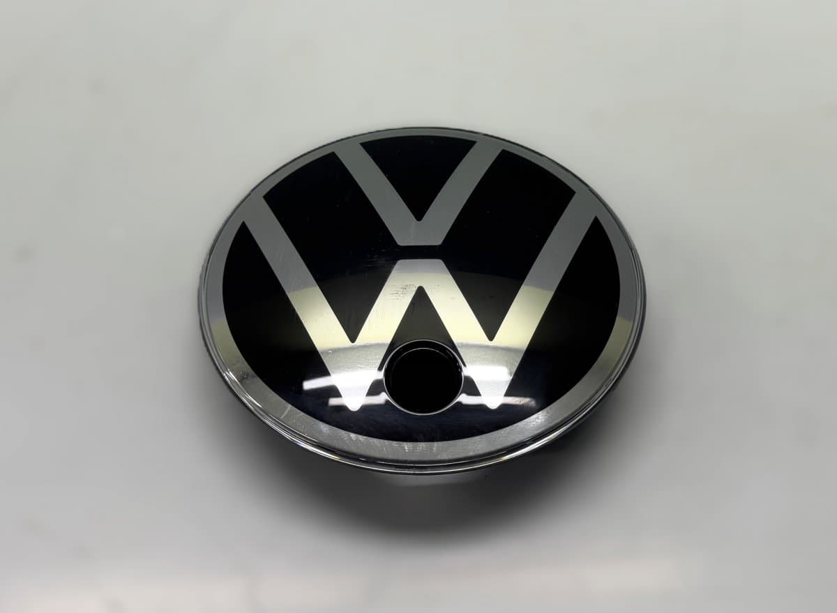 VW 3G7853600 Badge emblem front VW ARTEON (3H7, 3H9) (2017-2024)
