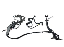 VOLVO 32320788 Battery Cable VOLVO V60 II / S60 III (224, 225, 227) (2018-) — thumbnail 1