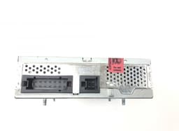 MERCEDES-BENZ A2208702889 Audio amplifier MERCEDES-BENZ SL-CLASS (R230) (2001-2012) — thumbnail 2