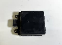 JEEP 68137930AI A2C73635813 BLIND SPOT radar sensor JEEP GRAND CHEROKEE IV (WK, WK2) (2010-2021) — thumbnail 1