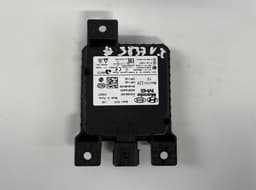 HYUNDAI 99140M5100 BLIND SPOT radar sensor HYUNDAI NEXO (FE) (2018-) — thumbnail 2