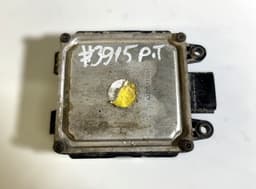 JEEP 68137930AI A2C73635813 BLIND SPOT radar sensor JEEP GRAND CHEROKEE IV (WK, WK2) (2010-2021) — thumbnail 2