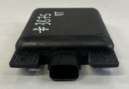 MAZDA GV9S67Y90E BLIND SPOT radar sensor MAZDA 6 (GJ, GL) (2012-2020) — thumbnail 2