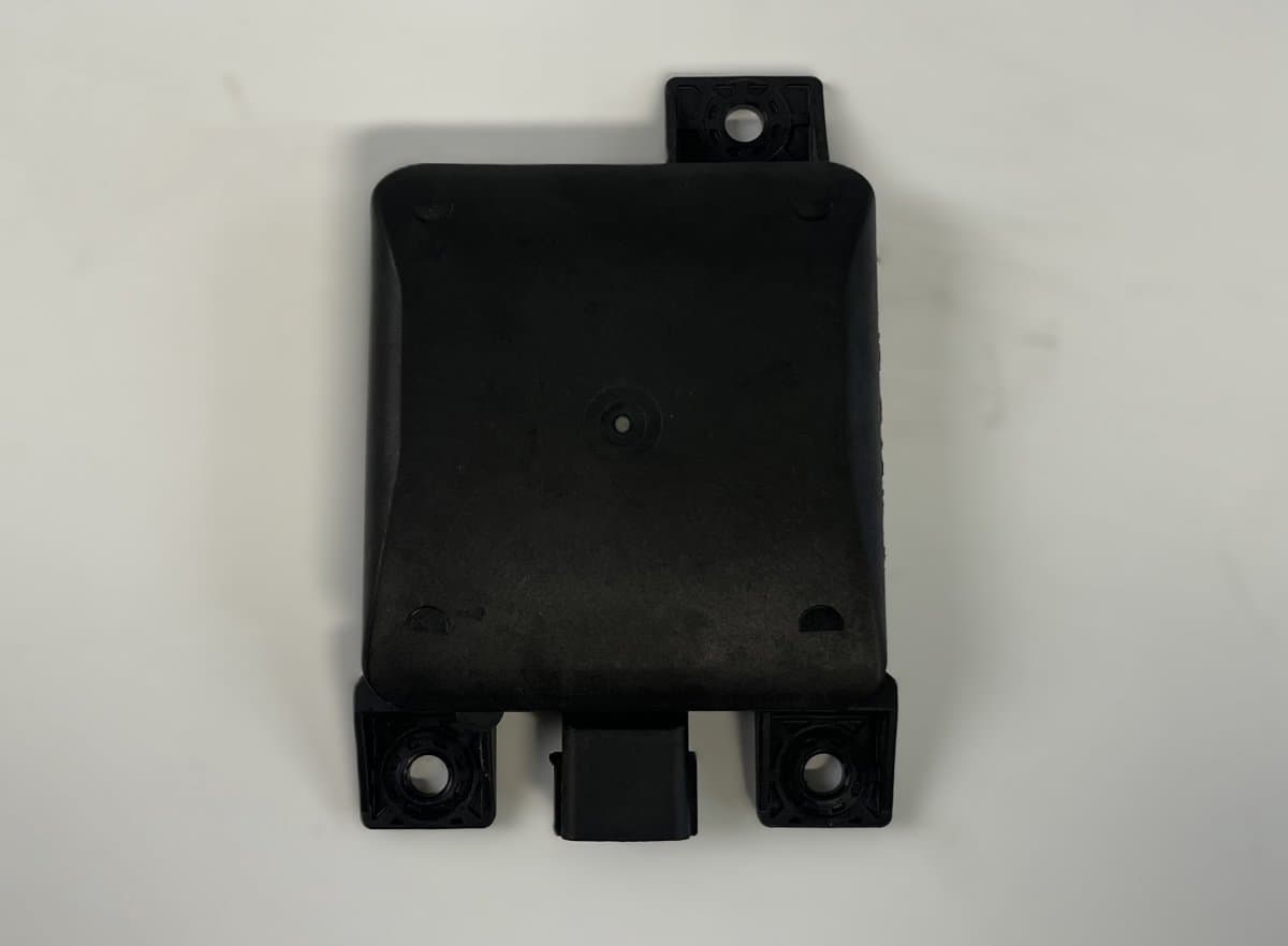 HYUNDAI 99140M5100 BLIND SPOT radar sensor HYUNDAI NEXO (FE) (2018-)
