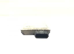HONDA 36931T43J01 BLIND SPOT radar sensor HONDA CIVIC XI (FE, FL) (2021-) — thumbnail 2