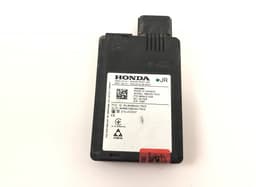HONDA 36931T43J01 BLIND SPOT radar sensor HONDA CIVIC XI (FE, FL) (2021-) — thumbnail 3