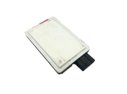 HONDA 36936T43J01 BLIND SPOT radar sensor HONDA CIVIC XI (FE, FL) (2021-) — thumbnail 1