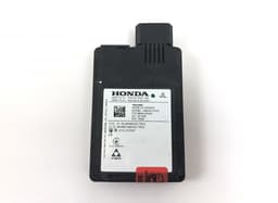 HONDA 36936T43J01 BLIND SPOT radar sensor HONDA CIVIC XI (FE, FL) (2021-) — thumbnail 3
