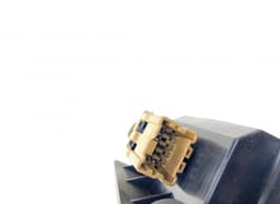 NISSAN 28060CD000 Audio amplifier NISSAN 350Z (Z33) (2002-2008) — thumbnail 3