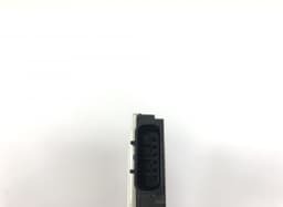 HONDA 36936T43J01 BLIND SPOT radar sensor HONDA CIVIC XI (FE, FL) (2021-) — thumbnail 2