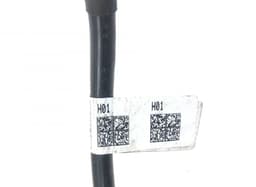 KIA 91671R2010 Battery Cable KIA SPORTAGE V (NQ5) (2021-) — thumbnail 4