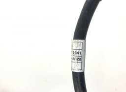 KIA 91671R2010 Battery Cable KIA SPORTAGE V (NQ5) (2021-) — thumbnail 3