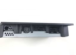 VOLVO 36012702 Audio amplifier VOLVO S90 / V90 (2016-) — thumbnail 3