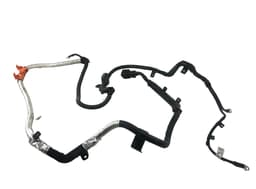 KIA 91671R2010 Battery Cable KIA SPORTAGE V (NQ5) (2021-) — thumbnail 1