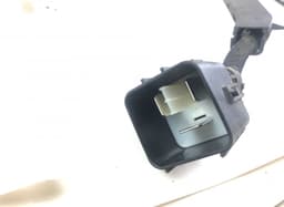 KIA 91671R2010 Battery Cable KIA SPORTAGE V (NQ5) (2021-) — thumbnail 5