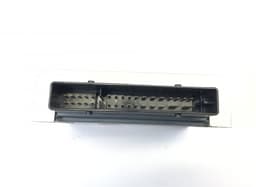 MERCEDES-BENZ A2139006415 Audio amplifier MERCEDES-BENZ E-CLASS (W213) (2016-2023) — thumbnail 2