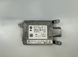 BMW 6884288 BLIND SPOT radar sensor BMW 3 (F30, F31, F34, F80) (2011-2019) — thumbnail 2