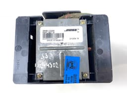 NISSAN 28060CD000 Audio amplifier NISSAN 350Z (Z33) (2002-2008) — thumbnail 2