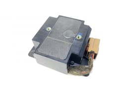 NISSAN 28060CD000 Audio amplifier NISSAN 350Z (Z33) (2002-2008) — thumbnail 1