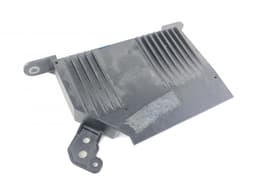 VOLVO 36012702 Audio amplifier VOLVO S90 / V90 (2016-) — thumbnail 2