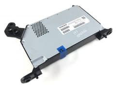 VOLVO 36012702 Audio amplifier VOLVO S90 / V90 (2016-) — thumbnail 1