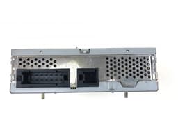 MERCEDES-BENZ A2208702889 Audio amplifier MERCEDES-BENZ SL-CLASS (R230) (2001-2012) — thumbnail 3