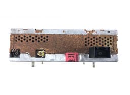 MERCEDES-BENZ A2208702889 Audio amplifier MERCEDES-BENZ SL-CLASS (R230) (2001-2012) — thumbnail 2