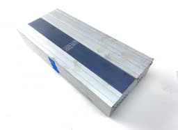 LEXUS 862800W070 Audio amplifier LEXUS SC (Z30, Z40) (2001-2010) — thumbnail 1