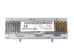 MERCEDES-BENZ A2208702889 Audio amplifier MERCEDES-BENZ SL-CLASS (R230) (2001-2012) — thumbnail 4