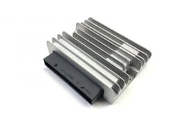 MERCEDES-BENZ A2139006415 Audio amplifier MERCEDES-BENZ E-CLASS (W213) (2016-2023) — thumbnail 1