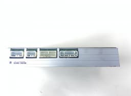 LEXUS 862800W070 Audio amplifier LEXUS SC (Z30, Z40) (2001-2010) — thumbnail 2