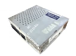 MERCEDES-BENZ A2208702889 Audio amplifier MERCEDES-BENZ SL-CLASS (R230) (2001-2012) — thumbnail 1