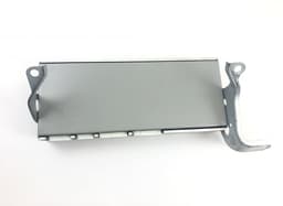 LEXUS 862800W070 Audio amplifier LEXUS SC (Z30, Z40) (2001-2010) — thumbnail 2