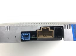 FORD JL1T18T806BG Audio amplifier FORD EXPEDITION IV (2017-) — thumbnail 2