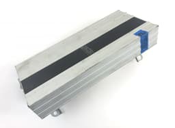 LEXUS 862800W070 Audio amplifier LEXUS SC (Z30, Z40) (2001-2010) — thumbnail 1
