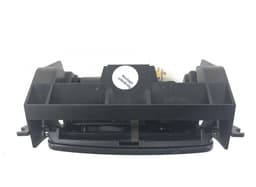 MERCEDES-BENZ A2308100030 Ashtray Front MERCEDES-BENZ SL-CLASS (R230) (2001-2012) — thumbnail 3