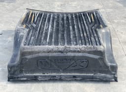 MITSUBISHI Bedcover / Locker MITSUBISHI L200 V / TRITON (KJ, KK, KL) (2014-2023) — thumbnail 4