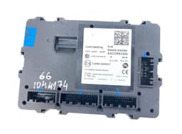 KIA A2C17992300 Body control module (BCM) KIA OPTIMA IV (JF) (2015-2020) — thumbnail 2